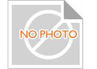 Latest company news about چین کیفیت بالا تولید کننده و تامین کننده لوله های کوچک کننده گرما