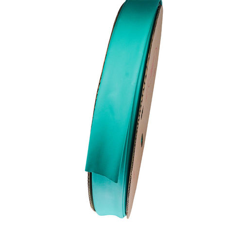 آخرین وبلاگ های شرکت در مورد The Importance of Waterproofing in Dual Wall Heat Shrink Tubes