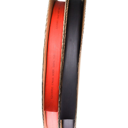 آخرین وبلاگ های شرکت در مورد چه عواملی دوام لوله‌های عایق حرارتی را تعیین می‌کنند؟