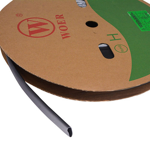 آخرین وبلاگ های شرکت در مورد چه چیزی لوله های عایق حرارتی را به یک جزء ضروری در محافظت از کابل تبدیل می کند؟