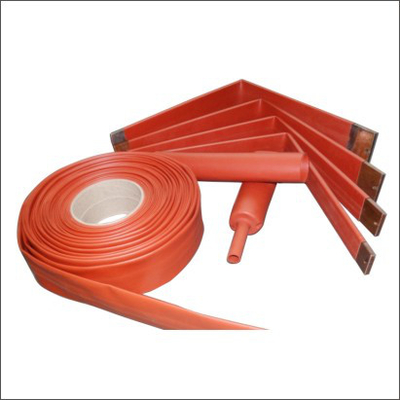 قیمت خوب عایق شینه عایق ضد آب 1 کیلوولت سفارشی آنلاین