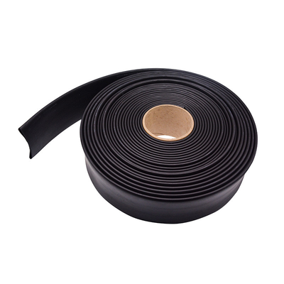 قیمت خوب لوله کوچک کننده گرما با جریان بالا محفظه بسبار در محدوده فشار 0.2-0.6MPa آنلاین