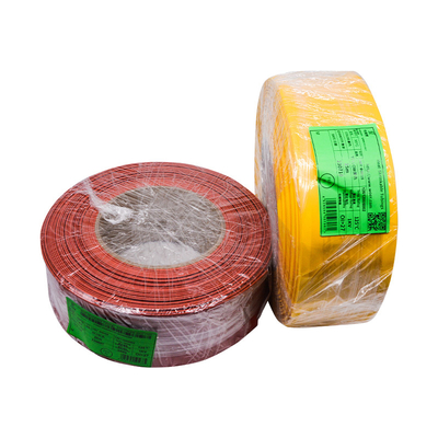 قیمت خوب 1-35 کیلو ولت جمع‌شونده حرارتی قابل اعتماد با عملکرد عالی ضد رطوبت، ضد خوردگی و جمع‌شدگی سریع آنلاین