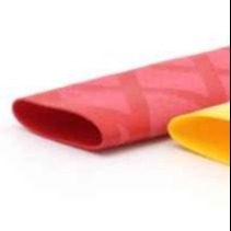 قیمت خوب بسته بندی جمع شونده دسته میله ضد لغزش 2 به 1 15 میلی متر برای دسته های میله ماهیگیری آنلاین