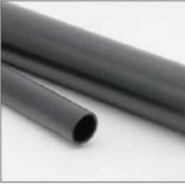 قیمت خوب لوله 12 میلی متری دو جداره هیت شرینک ASTM D2671 RoHS Heavy Wall آنلاین