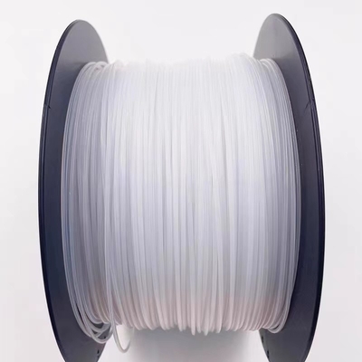 قیمت خوب لوله PTFE مقاوم در برابر خوردگی در دمای بالا آنلاین