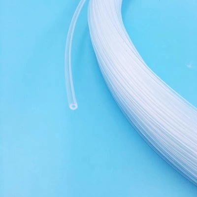 قیمت خوب سختی ساحل 59-63A 1.25G نرخ داده محصولات PTFE پوشش داده شده به تفلون عملکرد بالا آنلاین