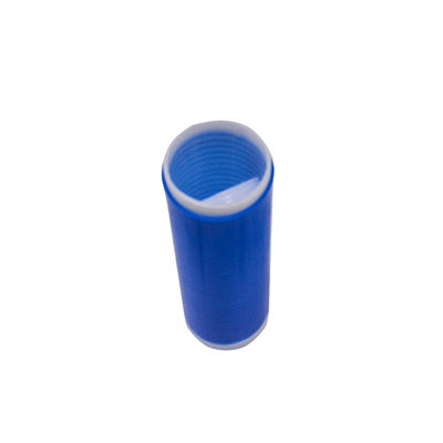 قیمت خوب سیلیکون لاستیک EPDM مقاوم در برابر خوردگی با نسبت 4X 5X آنلاین