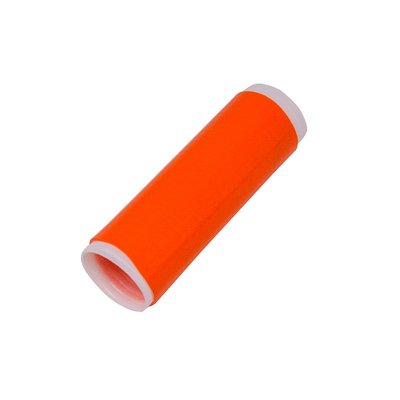 قیمت خوب محدوده دما -55 تا +125°C لوله کوچک کننده سرد ضد آب و UV مقاوم آنلاین