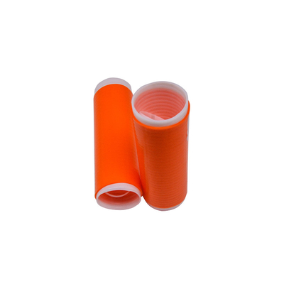 قیمت خوب 20kV/Mm قدرت دی الکتریک لوله کوچک کننده سرد برای محافظت از ولتاژ 1kV-35KV آنلاین