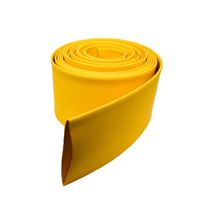 قیمت خوب لوله ای با لوله ای با درجه حرارت -40 درجه سانتیگراد تا 125 درجه سانتیگراد آنلاین