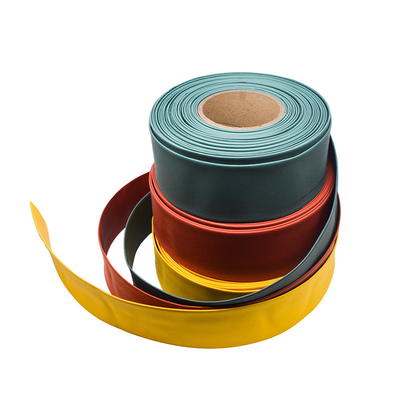قیمت خوب محدوده فشار 0.2-0.6MPa لوله بسبر مس با جریان بالا آنلاین