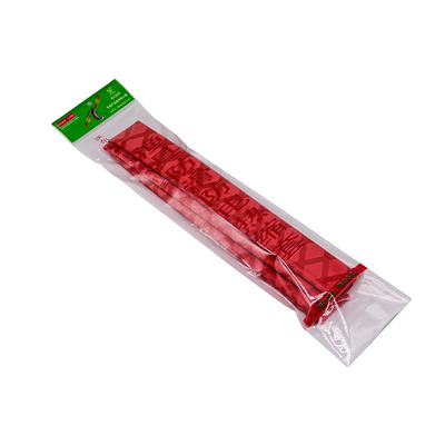 قیمت خوب لوله های کوچک کننده گرما با عملکرد قابل اعتماد آنلاین
