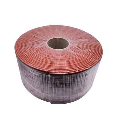 قیمت خوب لوله کوچک کننده گرما برای 1KV 10KV 20KV 35KV آنلاین