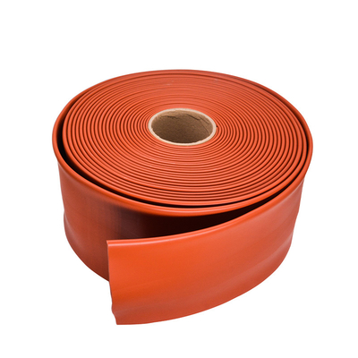 قیمت خوب WOER لوله کوچک کننده گرما در محفظه بسبر جریان بالا - 0.2-0.6MPa محدوده فشار عرضه مستقیم کارخانه آنلاین