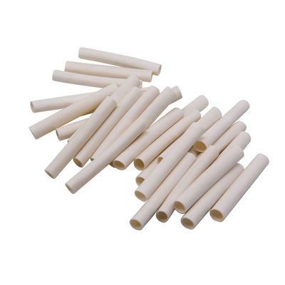 قیمت خوب مواد عایق حرارتی با حداقل دمای بازیابی کامل 120 درجه سانتیگراد برای عایق‌بندی برتر قطعات الکتریکی و الکترونیکی آنلاین