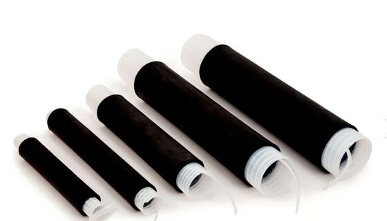 قیمت خوب راهنمای جامع سر ترمینال داخلی جمع‌شونده سرد 10 کیلوولت با تخفیف و بادوام آنلاین