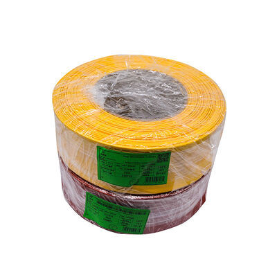 قیمت خوب استفاده گسترده ای از لوله های کوچک کننده یک دیواره 4: 1 / 3: 1 / 2: 1 نسبت راهنمای جامع برای تمام محصولات با کیفیت بالاتر و قیمت پایین تر آنلاین