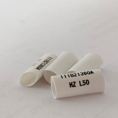 قیمت خوب انتخاب بیشتر برای سبک و اندازه های لوله های ضد گرما یک دیواری، 5-8٪ پایین تر از قیمت رقبا آنلاین