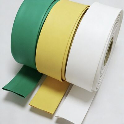 قیمت خوب لوله های روبای RoHS مناسب برای تمام استفاده های کابل آنلاین