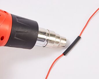 قیمت خوب 0.3mm-0.6mm ضخامت چین تابلو فشرده گرما لوازم جانبی تامین کننده حفاظت و مقاومت بالای خوردگی آنلاین