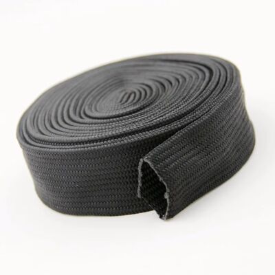قیمت خوب Rohs Compliant Nylon Cable Ties Name Versatile Durable Fasteners Perfect for Electrical Wire Harness and Packaging Uses آنلاین