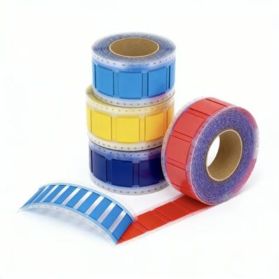 قیمت خوب 31 محصولات شناسایی جامع گرما قابل کوچک شدن همه کابل ها و سیم ها را سازگار کنید آنلاین