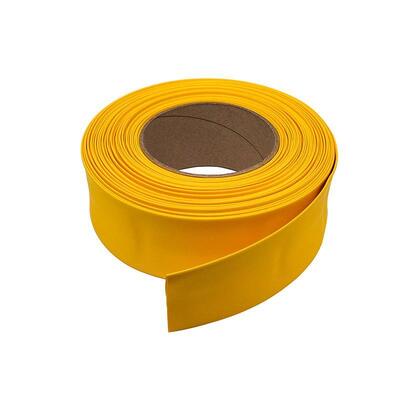 قیمت خوب 1KV حفاظت از محیط زیست لوله Busbar ضد شعله مطابق با RoHS آنلاین