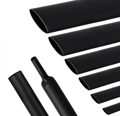 قیمت خوب انتخاب بزرگ لوازم جانبی کابل برق محصولات افزایش قابلیت اطمینان و بهره وری از شبکه خود را ارائه رنگ سفارشی آنلاین