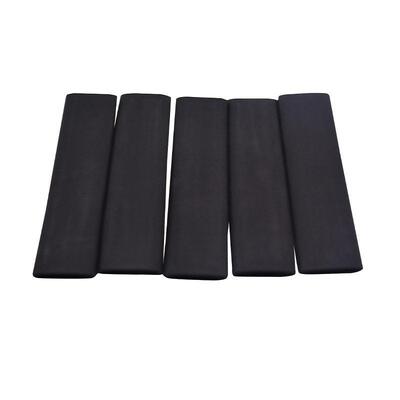 قیمت خوب به طور کامل کابل را با روکش حرارتی بپوشانید. لوازم جانبی کابل، انتخاب های بیشتری را برای مشتریان فراهم می کند. آنلاین