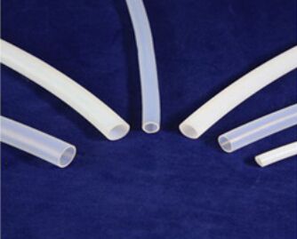 قیمت خوب محصول PTFE بدون جمع‌شدگی، مقاومت بالا در برابر روغن، بازدارندگی بالا و مقاومت در برابر سایش با قیمت ایده‌آل برای استفاده آنلاین