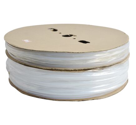 قیمت خوب عایق بندی محصولات پوشش داده شده تفلون طول 100 متر طراحی شده برای برق با بهترین قیمت آنلاین