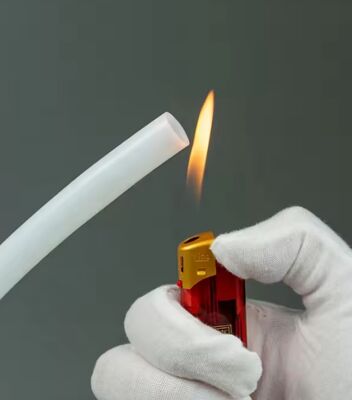 قیمت خوب محصولات PTFE خود خاموش شونده با مقاومت عالی در برابر آب و هوا و ابزار چین و چروک برای صحافی با قیمت ایده آل آنلاین