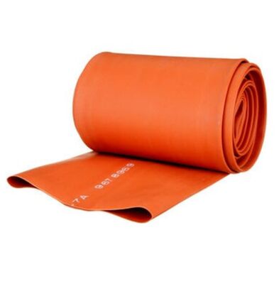 قیمت خوب کاهش الزامات خالی شدن لوله های لوله ای با قدرت ضربه ≥20KJm2 ایده آل برای تجهیزات برق جریان بالا آنلاین