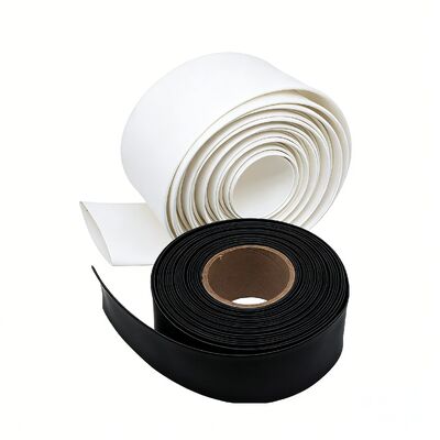 قیمت خوب راه حل های الکتریکی 15/12 میلی متری لوله ای عایق 10kv برای توزیع برق صنعتی و پانل های کنترل الکتریکی آنلاین