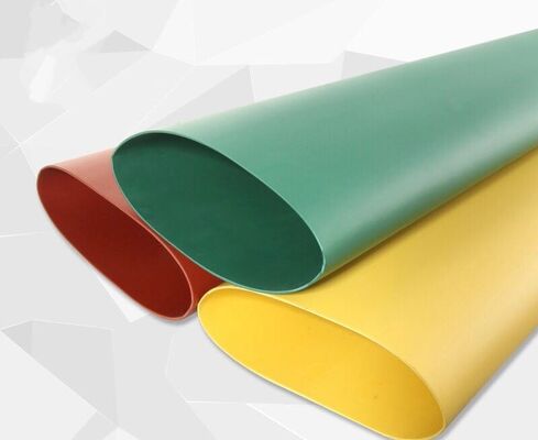 قیمت خوب حفاظت از محفظه بسبار با نسبت 2 به 1 کوچک شدن طراحی شده برای بهبود عایق برق و جلوگیری از مدار کوتاه آنلاین