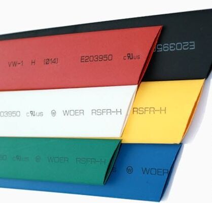 قیمت خوب 125C Busbar Tube With Operating Support Cutting Service آنلاین