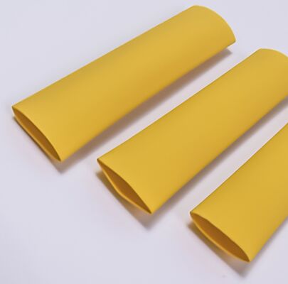 قیمت خوب Pressure Range 0.2 to 0.6MPa Busbar Electrical Systems Offering Electrical Connectivity and Power Distribution Solutions آنلاین