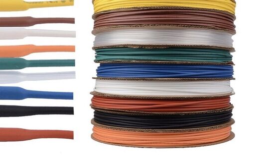 قیمت خوب محدوده فشار 0.2 تا 0.6MPa سیستم های الکتریکی بسبار آنلاین