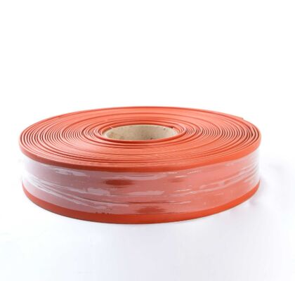 قیمت خوب Elongation≥15% Busbar Enclosure Insulated Electrical Panel Enclosure Engineered for Industrial Power Distribution Safety آنلاین