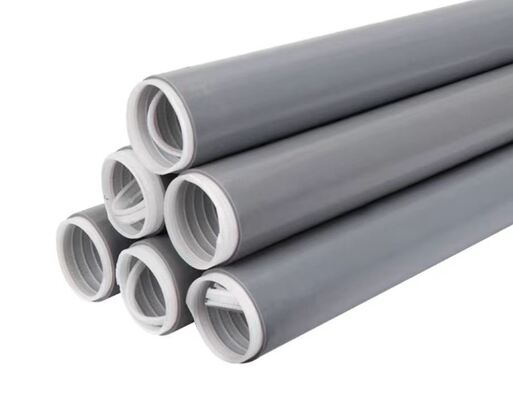 قیمت خوب Cold Shrink Wrap Cold Shrink Tube 100mm Length Engineered for RRU Offering Easy Installation and Long Term Reliability آنلاین