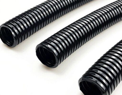 قیمت خوب لوله های لوله های PVC لوله های لوله های PVC لوله های لوله های PVC لوله های لوله های PVC لوله های لوله های PVC لوله های لوله های PVC لوله های PVC لوله های PVC لوله های PVC لوله های PVC لوله های PVC لوله های PVC لوله های PVC لوله های PVC لوله های PVC لوله های PVC لوله های PVC لوله های PVC لوله های PVC لوله های PVC لوله های PVC لوله های PVC لوله های PVC لوله های PVC لوله های PVC لوله های PVC لوله های PVC لوله های PVC لوله های PVC لوله های PVC لوله های PVC لوله های PVC لوله های PVC لوله های PVC لوله آنلاین