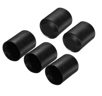 قیمت خوب کپسول های نیمه سخت گرما که در شرایط شدید کار می کنند آنلاین