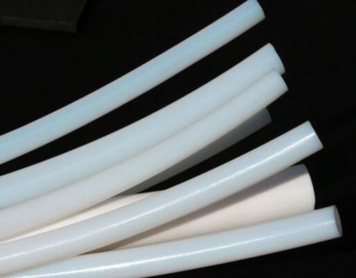 قیمت خوب پوشش PET با مقاومت شیمیایی عالی مناسب برای استفاده از سیم و نیاز به عایق کابل آنلاین