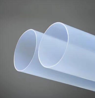 قیمت خوب محدوده دمای منفی 50 درجه سانتیگراد تا 150 درجه سانتیگراد کلاه PET دستکش سبک وزن دستکش ماندگار برای بسته بندی سیم و ایمنی الکتریکی آنلاین