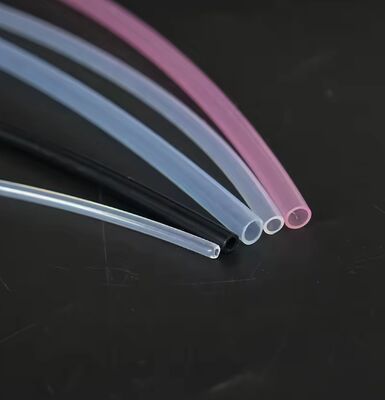 قیمت خوب پوشش محافظ کابل PET بافته شده برای مدیریت کابل های الکتریکی و کاربردهای محافظت از دسته سیم آنلاین