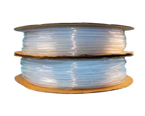 قیمت خوب پوشش کابل PET 150 درجه سانتیگراد سرویس پردازش برش پوشش محافظ انعطاف پذیر آنلاین