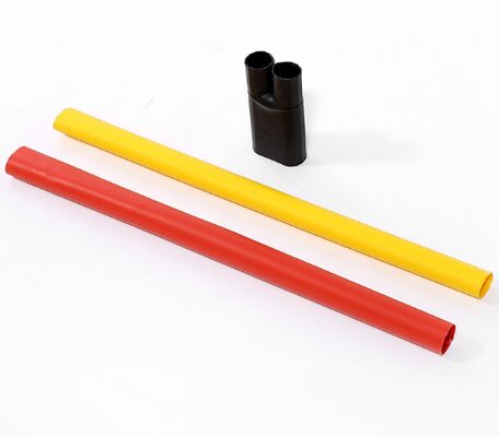 قیمت خوب مجموعه‌های کابل درجه صنعتی حداقل نصب و راه‌اندازی ارائه دهنده عملکرد محافظتی برتر آنلاین