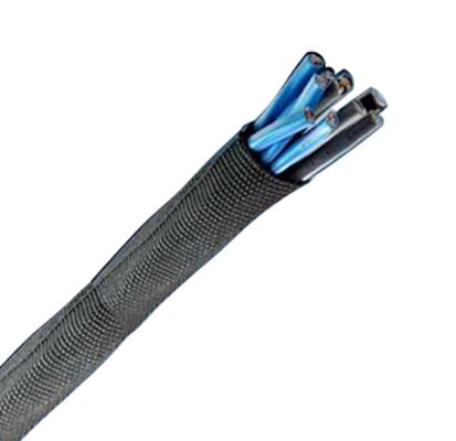 قیمت خوب کاربرد گرما با استفاده از روش نصب تفنگ گرما نام به طور کامل در 130 درجه بهبود یافته است دوامدار و برای صنایع آنلاین