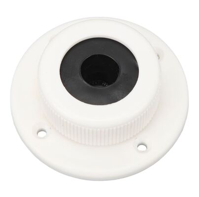 قیمت خوب حفاظت در برابر فلش های تصادفی، لوازم جانبی کابل کوچک کننده گرما آنلاین